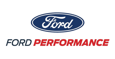 FordPerformance