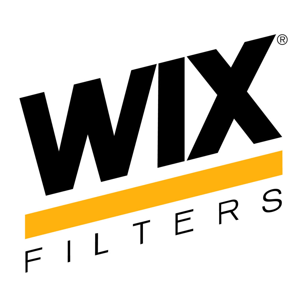 WixFilters